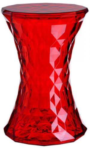 табурет c8800 sr/red в Прокопьевске