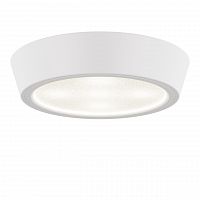 потолочный светильник lightstar urbano mini led 214702 в Прокопьевске