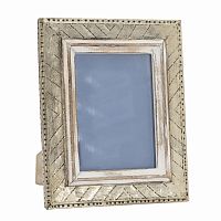 фоторамка mirra золотого цвета в Прокопьевске