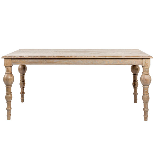 стол «сюита» бежевый в Прокопьевске