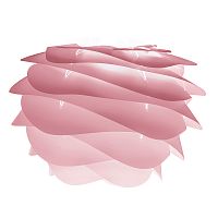 плафон carmina mini baby rose в Прокопьевске