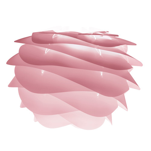 плафон carmina mini baby rose в Прокопьевске