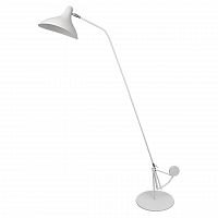 торшер lightstar manti 764706 в Прокопьевске