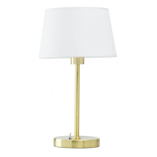 настольная лампа mw-light сити 11 634032401 в Прокопьевске