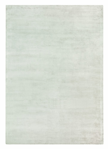 ковер lita белый 160*230 в Прокопьевске