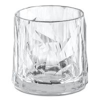 стакан superglas club no.2, 250 мл, прозрачный в Прокопьевске