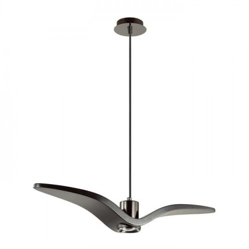 подвесной светильник odeon light volo 3994/1a в Прокопьевске