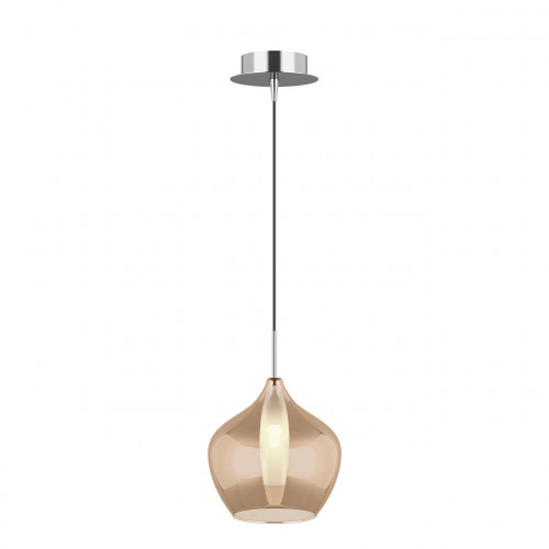 подвесной светильник lightstar pentola 803043 в Прокопьевске