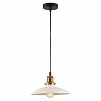подвесной светильник lussole loft ix lsp-9605 в Прокопьевске