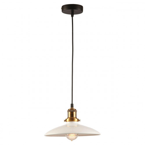 подвесной светильник lussole loft ix lsp-9605 в Прокопьевске