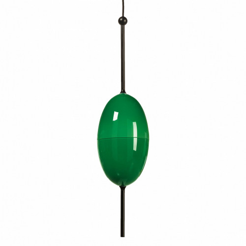 подвесной светильник green plum в Прокопьевске
