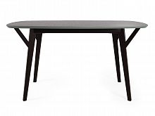 стол proso дуб венге, антрацит в Прокопьевске