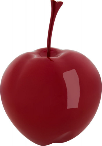 декор apple red middle в Прокопьевске