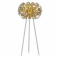 торшер artpole pusteblume 001297 в Прокопьевске