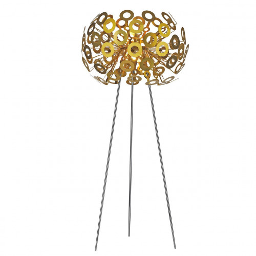 торшер artpole pusteblume 001297 в Прокопьевске