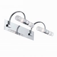 подсветка для зеркал ideal lux double ap4 в Прокопьевске