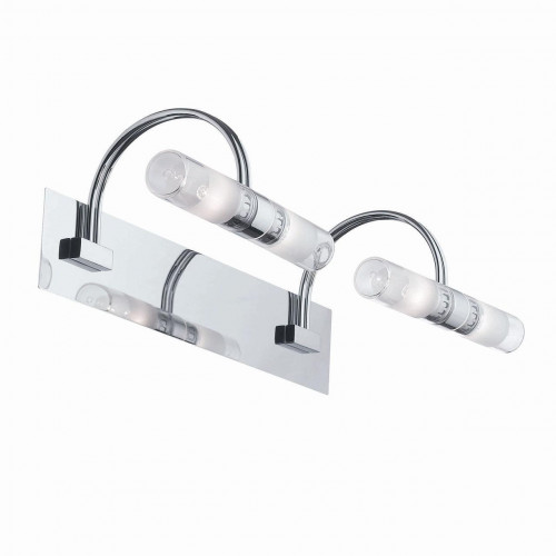 подсветка для зеркал ideal lux double ap4 в Прокопьевске