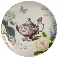 тарелка camellia в Прокопьевске
