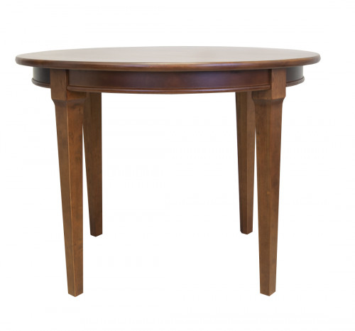 стол claren коричневый в Прокопьевске