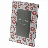 фоторамка поцелуй в Прокопьевске