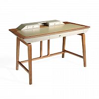 стол письменный brt1701-2 от angel cerda в Прокопьевске