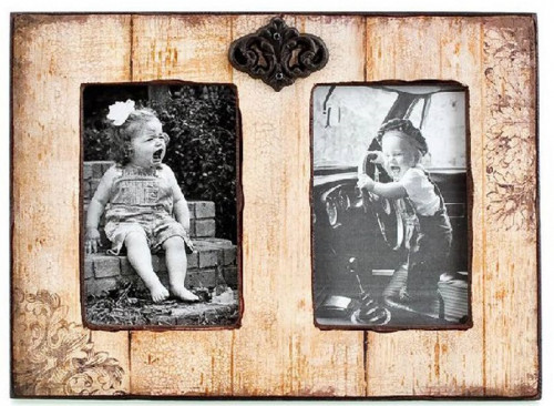 рамка для фотографий grandma в Прокопьевске