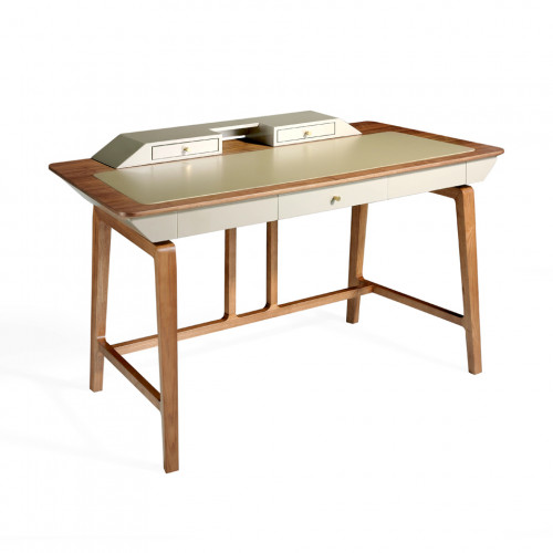 стол письменный brt1701-2 от angel cerda в Прокопьевске