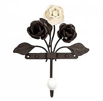 вешалка-крючок луара в Прокопьевске