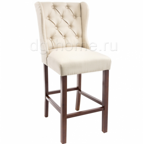 барный стул luton walnut в Прокопьевске