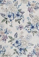 ковер home 63322a6141 240x330 в Прокопьевске