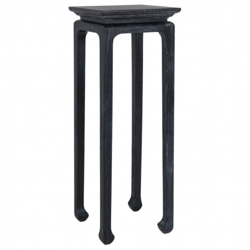 консоль black hf17007 teon черная в Прокопьевске