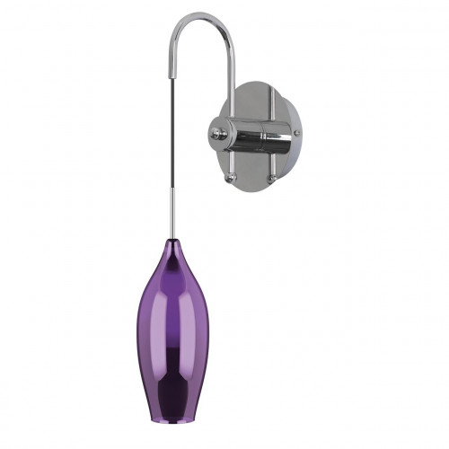 бра lightstar pentola 803529 в Прокопьевске