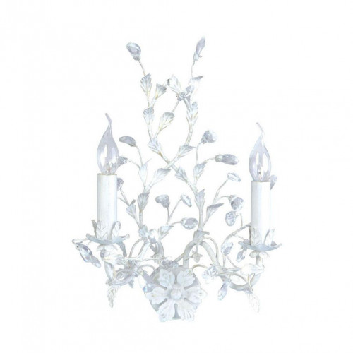 бра spot light buquet 5000202 в Прокопьевске