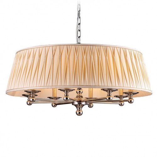 подвесная люстра newport 31508/c в Прокопьевске