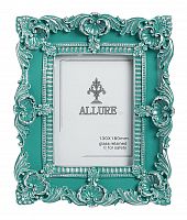 рамка для фото esmeralda grand в Прокопьевске