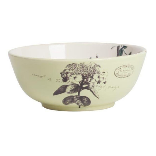 пиала montecito lime в Прокопьевске