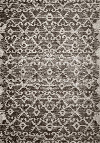 ковер anatolia серый 160*230 в Прокопьевске
