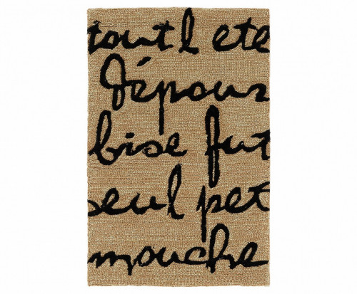 ковер fonts в Прокопьевске