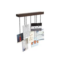 панно для фотографий cascade состаренный орех в Прокопьевске