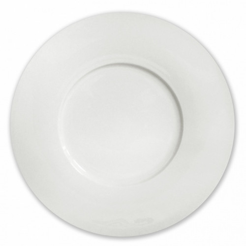 блюдо бортовое 310 мм космос в Прокопьевске