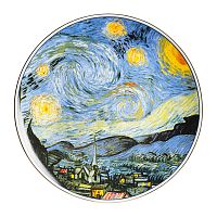 блюдо arte в Прокопьевске