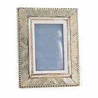 фоторамка mir золотого цвета в Прокопьевске