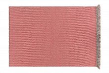 ковер gan diagonal almond-red 240x180 от gan в Прокопьевске