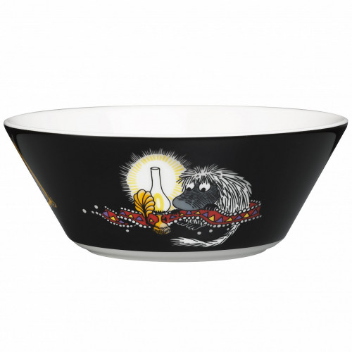 пиала предок в Прокопьевске