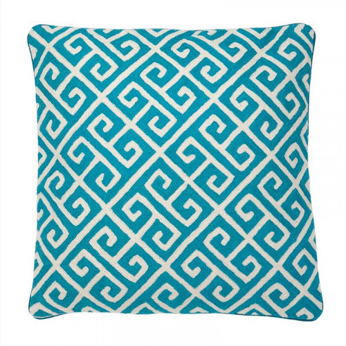 подушка 108021 от eichholtz в Прокопьевске