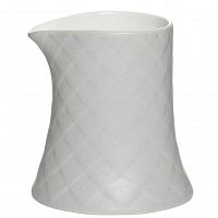 молочник серый 8,6*8,2*9 в Прокопьевске