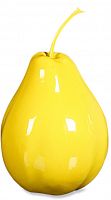 декор pear yellow small в Прокопьевске