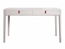 case рабочий стол белёный дуб веджвуд в Прокопьевске