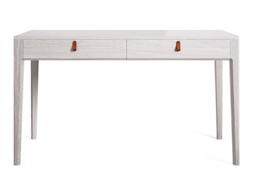 case рабочий стол белёный дуб веджвуд в Прокопьевске