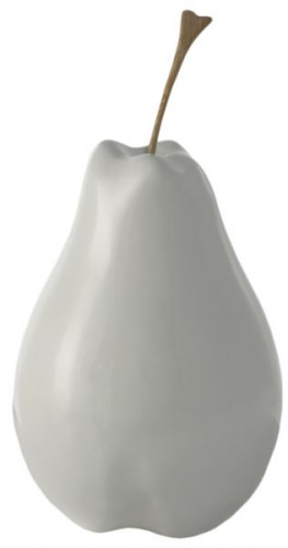декор pear white middle в Прокопьевске